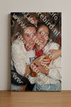 Evenement foto: 1150