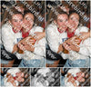 Evenement foto: 1150