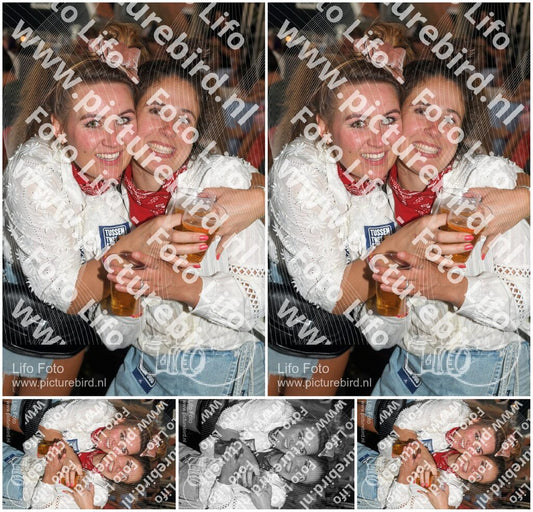 Evenement foto: 1150
