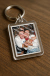 Evenement foto: 1150