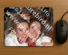 Evenement foto: 1150