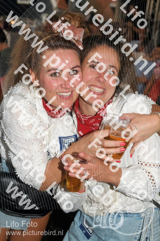 Evenement foto: 1150