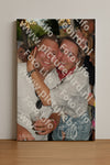 Evenement foto: 1150