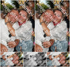 Evenement foto: 1150