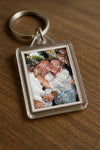 Evenement foto: 1150
