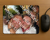 Evenement foto: 1150