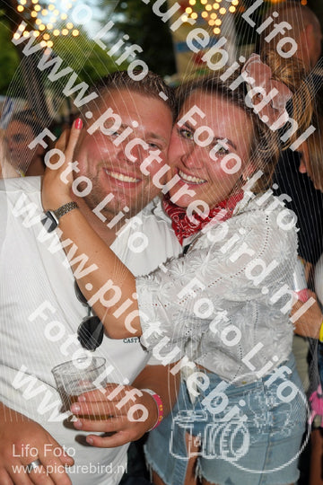 Evenement foto: 1150