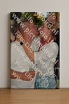 Evenement foto: 1150