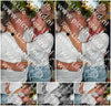 Evenement foto: 1150