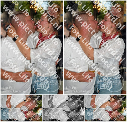 Evenement foto: 1150