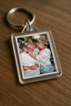 Evenement foto: 1150