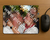 Evenement foto: 1150