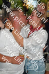 Evenement foto: 1150
