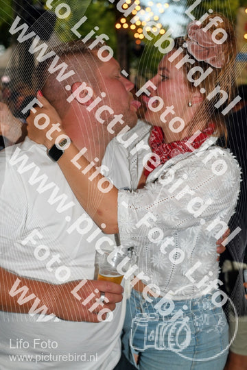 Evenement foto: 1150
