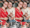 Evenement foto: 1150