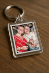 Evenement foto: 1150