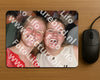 Evenement foto: 1150
