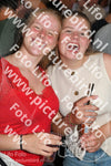 Evenement foto: 1150