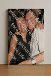 Evenement foto: 1150