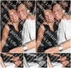 Evenement foto: 1150