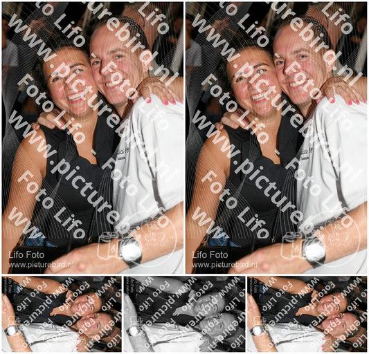Evenement foto: 1150