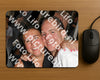 Evenement foto: 1150