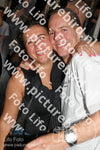 Evenement foto: 1150