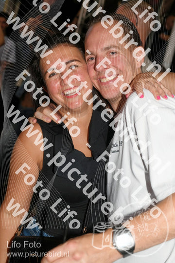 Evenement foto: 1150