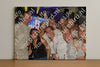 Evenement foto: 1150