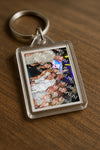 Evenement foto: 1150