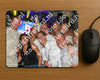 Evenement foto: 1150