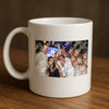 Evenement foto: 1150