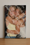Evenement foto: 1150