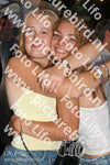 Evenement foto: 1150