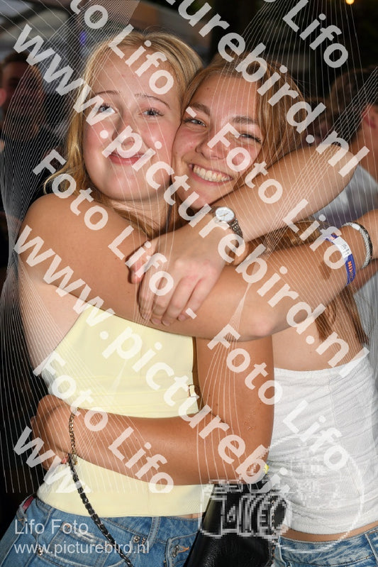 Evenement foto: 1150