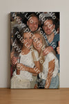 Evenement foto: 1150