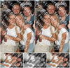 Evenement foto: 1150