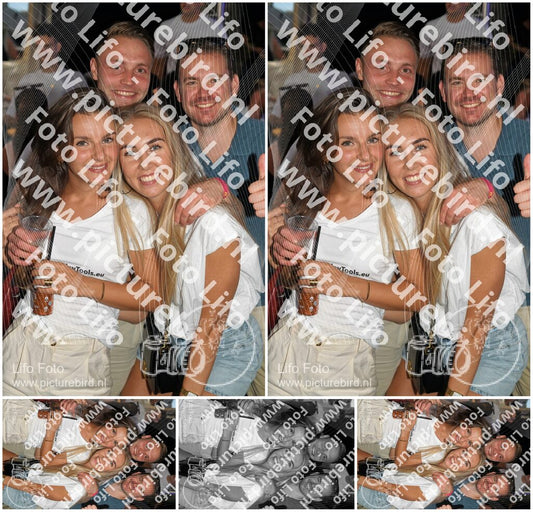 Evenement foto: 1150