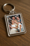 Evenement foto: 1150