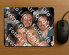 Evenement foto: 1150