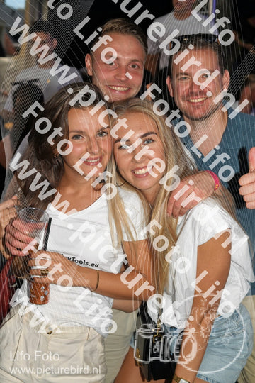 Evenement foto: 1150