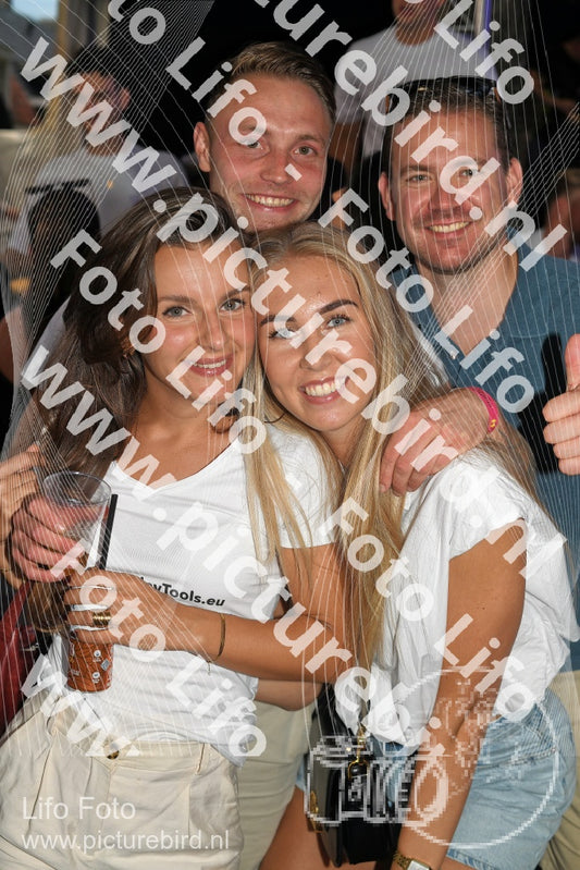 Evenement foto: 1150