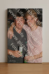 Evenement foto: 1150