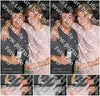 Evenement foto: 1150