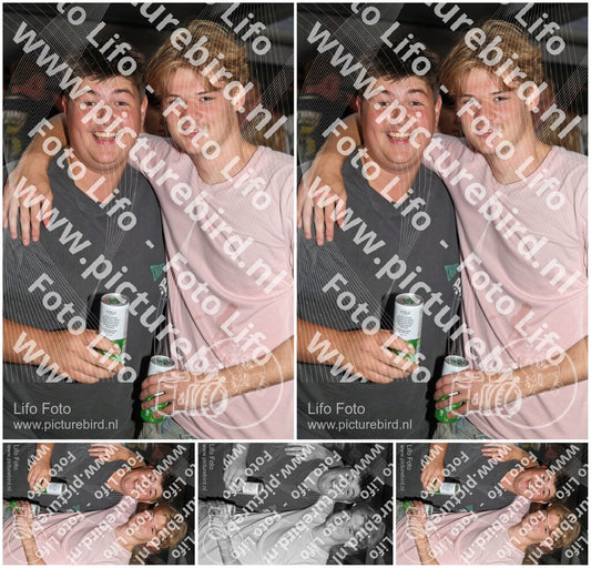 Evenement foto: 1150