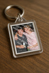 Evenement foto: 1150