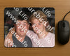 Evenement foto: 1150