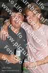 Evenement foto: 1150