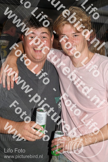 Evenement foto: 1150