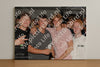 Evenement foto: 1150